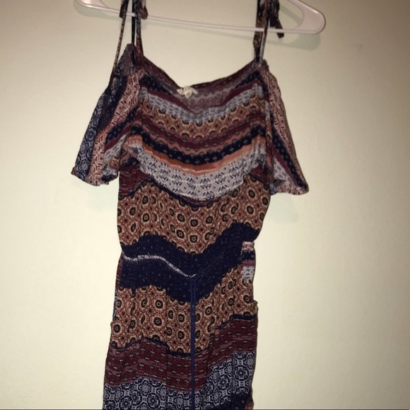 Romper - Picture 2 of 3